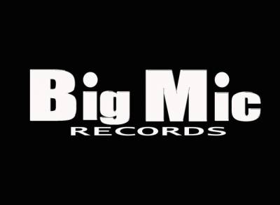 Big Mic Records
